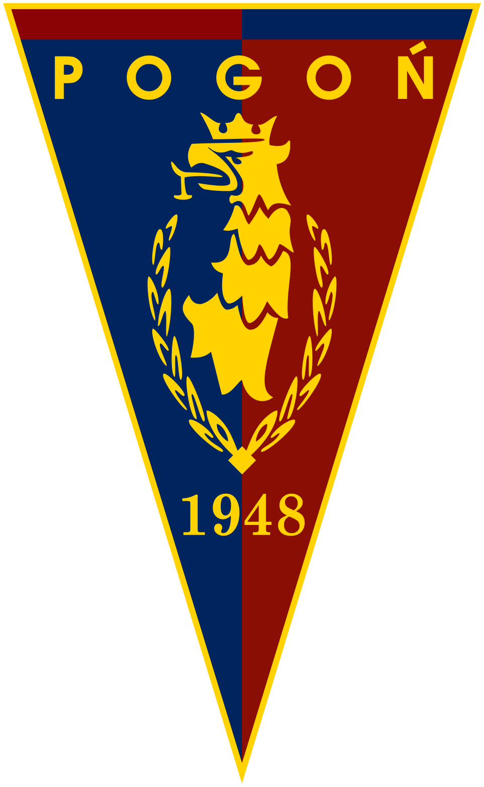 Rywal