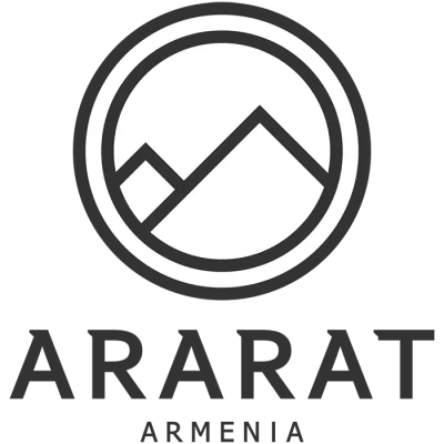 Rywal