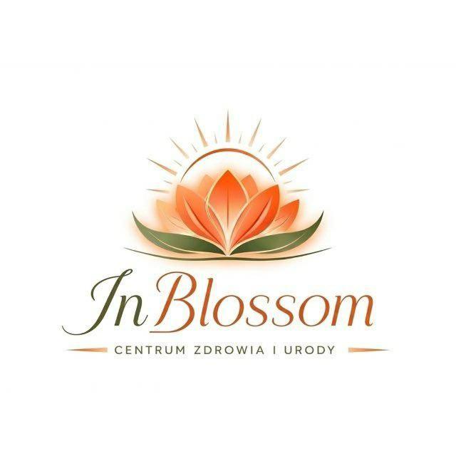 InBlossom 